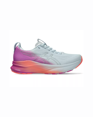 Dámská běžecká obuv ASICS Gel Kayano 32